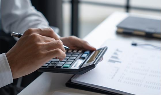 Asesoría Fiscal